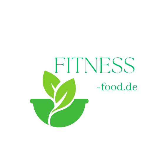 (c) Fitness-food.de