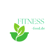 Fitness__2_-removebg-preview